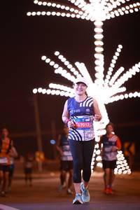 BIB: 
                            <button type="button" onclick="openModal(24162511)" class="btn btn-primary btn-sm float-right btn-popup" data-toggle="modal" data-target=".modal-high-quality">
                        <i class="fas fa-shopping-cart"></i> Add to Cart
                    </button>
                                            <button type="button" onclick="isThisMe(24162511, true)" class="btn btn-success btn-sm float-right btn-popup btn-isme hidden" data-toggle="tooltip" data-placement="bottom" title="นี่คือรูปของคุณใช่ไหม คลิกที่นี่เพื่อเอาเข้าอัลบั้ม">
                        <i class="fas fa-plus"></i> Add to album
                    </button>
                    <button type="button" onclick="isThisMe(24162511, false)" class="btn btn-warning btn-sm float-right btn-popup btn-isnotme hidden">
                        <i class="fas fa-ban"></i> Remove from album
                    </button>